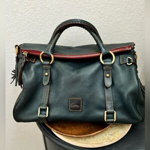 Dooney and Bourke
